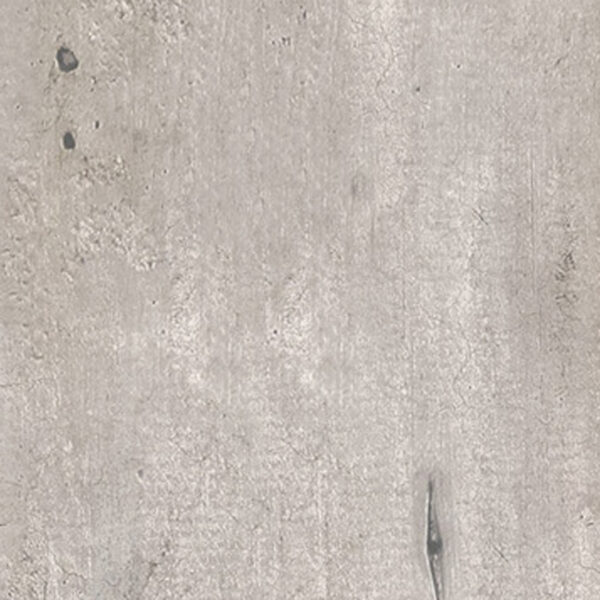 F 2204 Natural Concrete