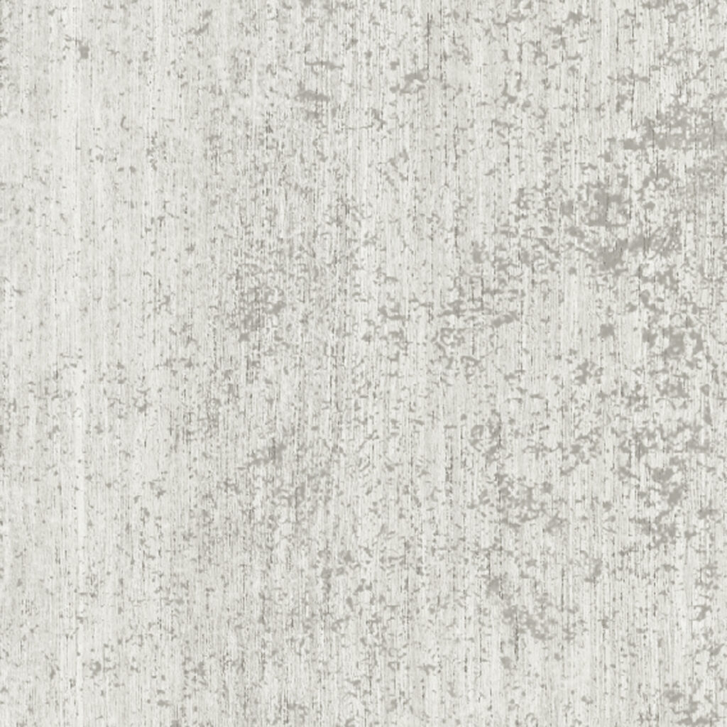 F 2271 Pazzolana White / Auslaufdekor
