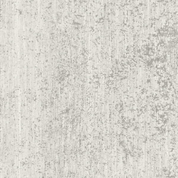 F 2271 Pazzolana White / Auslaufdekor