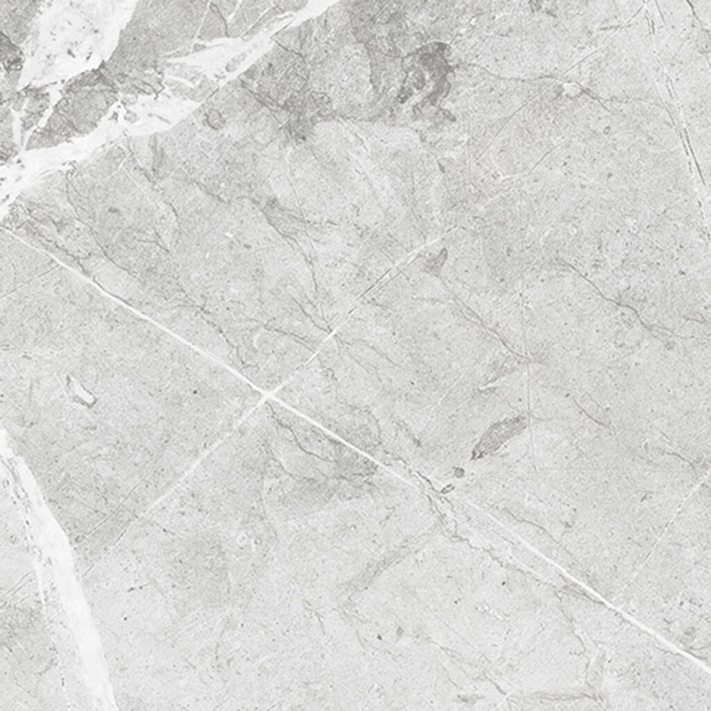 F 2273 Yang Marble / Auslaufdekor