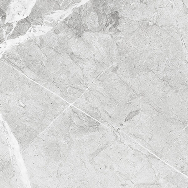F 2273 Yang Marble / Auslaufdekor