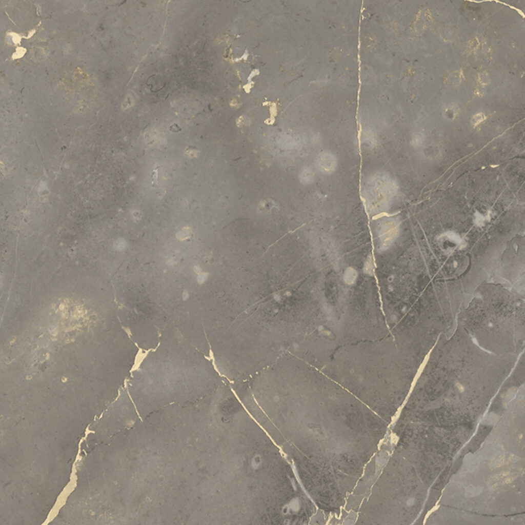 F 2278 Palazio Gold / Auslaufdekor