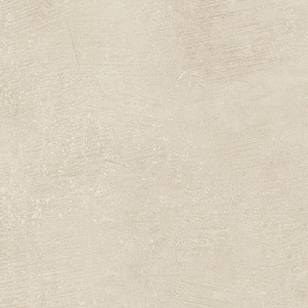 F 2280 Urbanstone Chalk