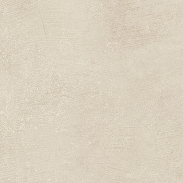 F 2280 Urbanstone Chalk