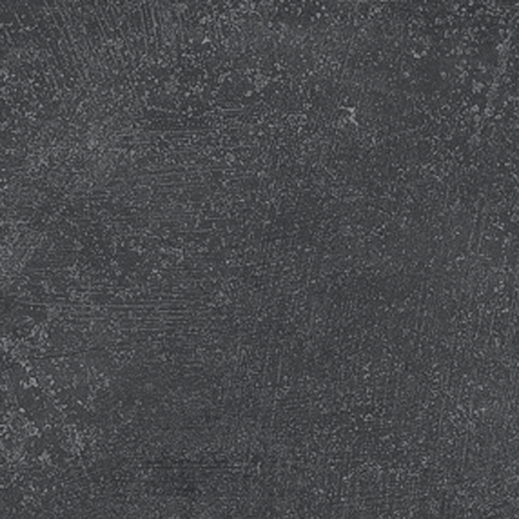 F 2282 Urbanstone Graphite