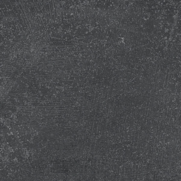 F 2282 Urbanstone Graphite