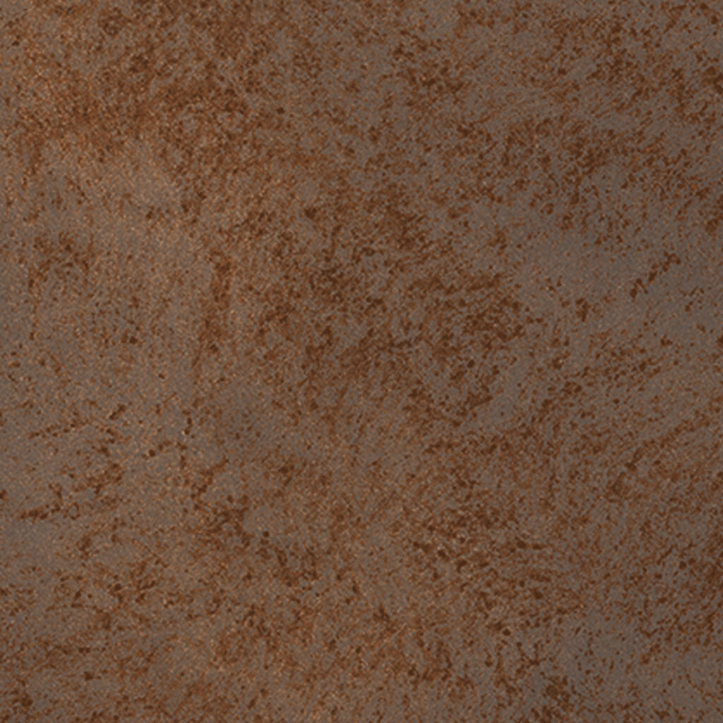 F 2299 Stardust