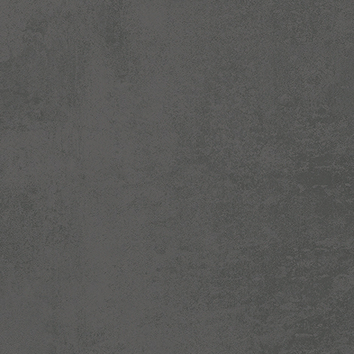 K201_dark_grey_concrete