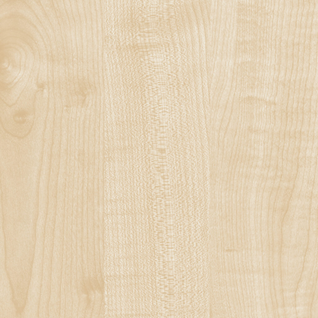 M 12084  Classic Maple