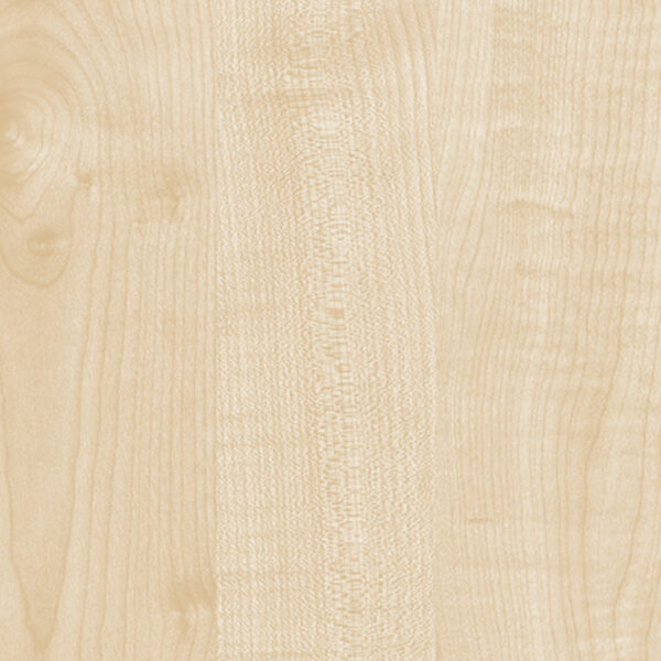 M 12084  Classic Maple