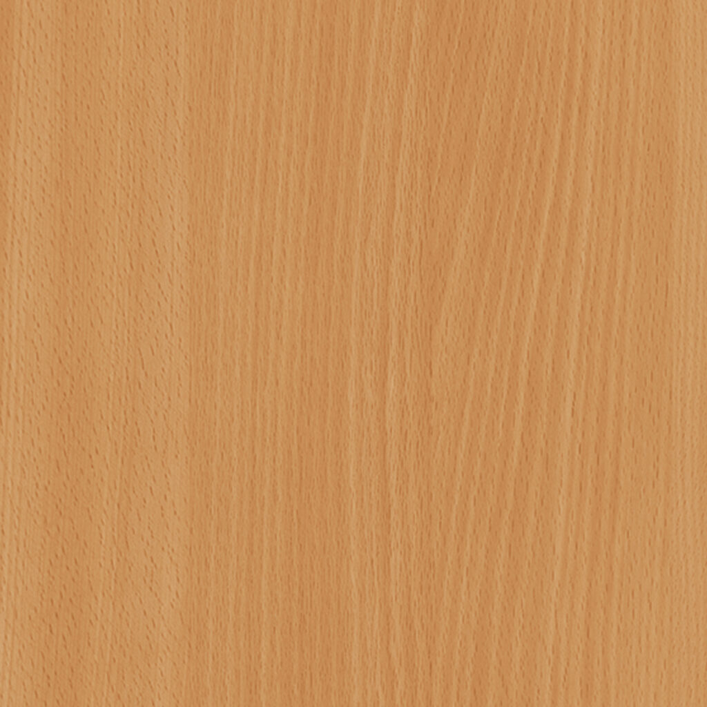 M 2112 Pien Beech