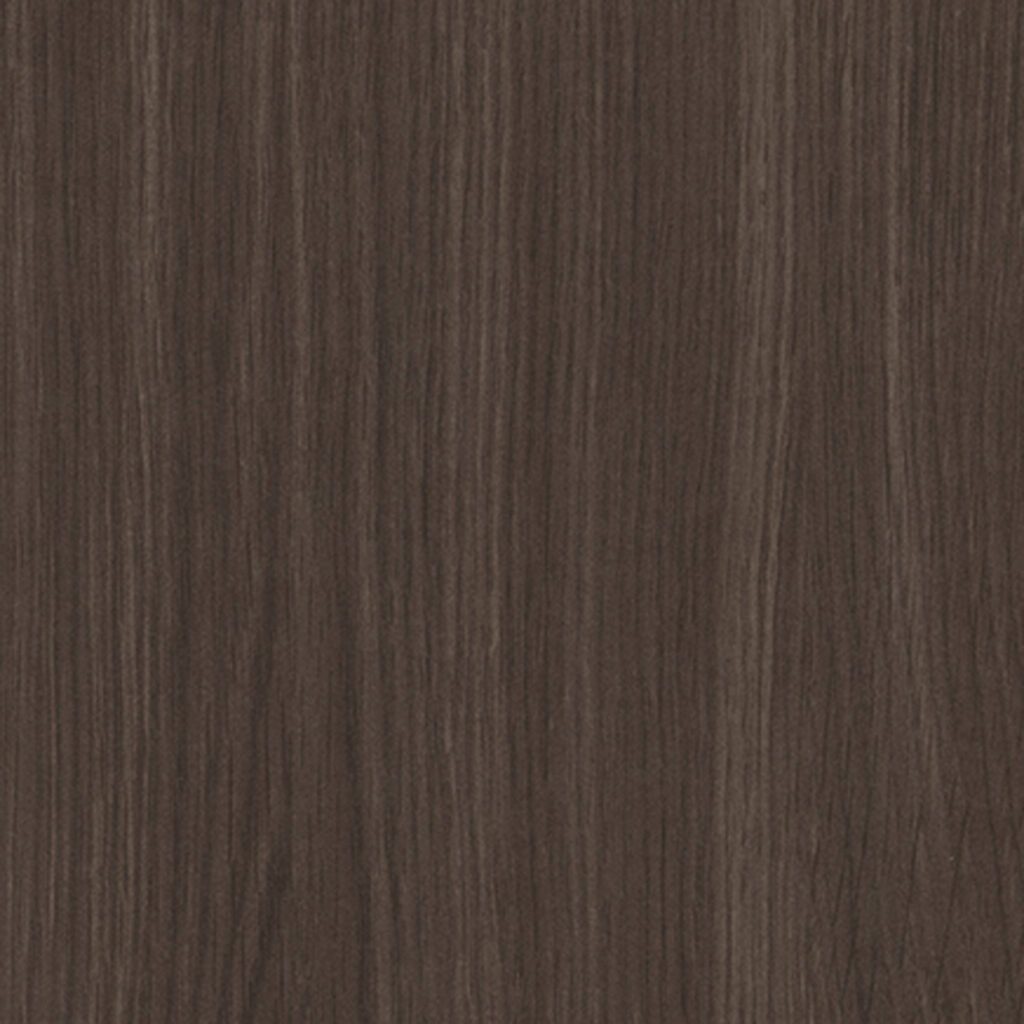 M 2197 Cendre Oak / Auslaufdekor