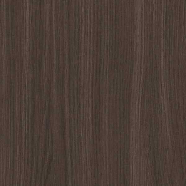 M 2197 Cendre Oak / Auslaufdekor