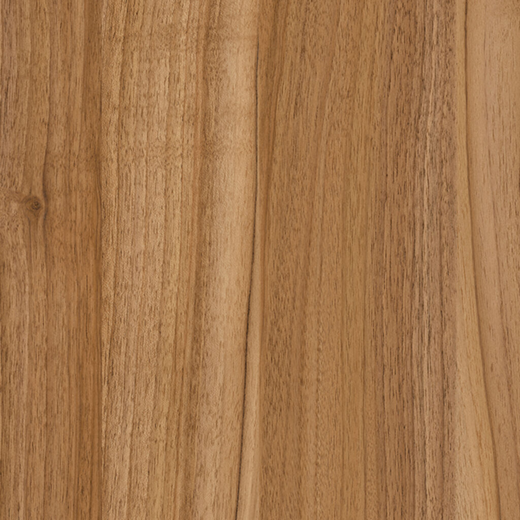 M 2511 Troia Walnut
