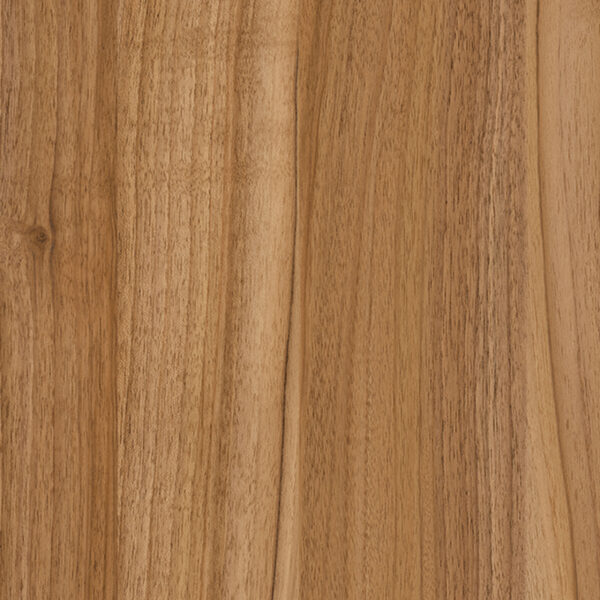 M 2511 Troia Walnut