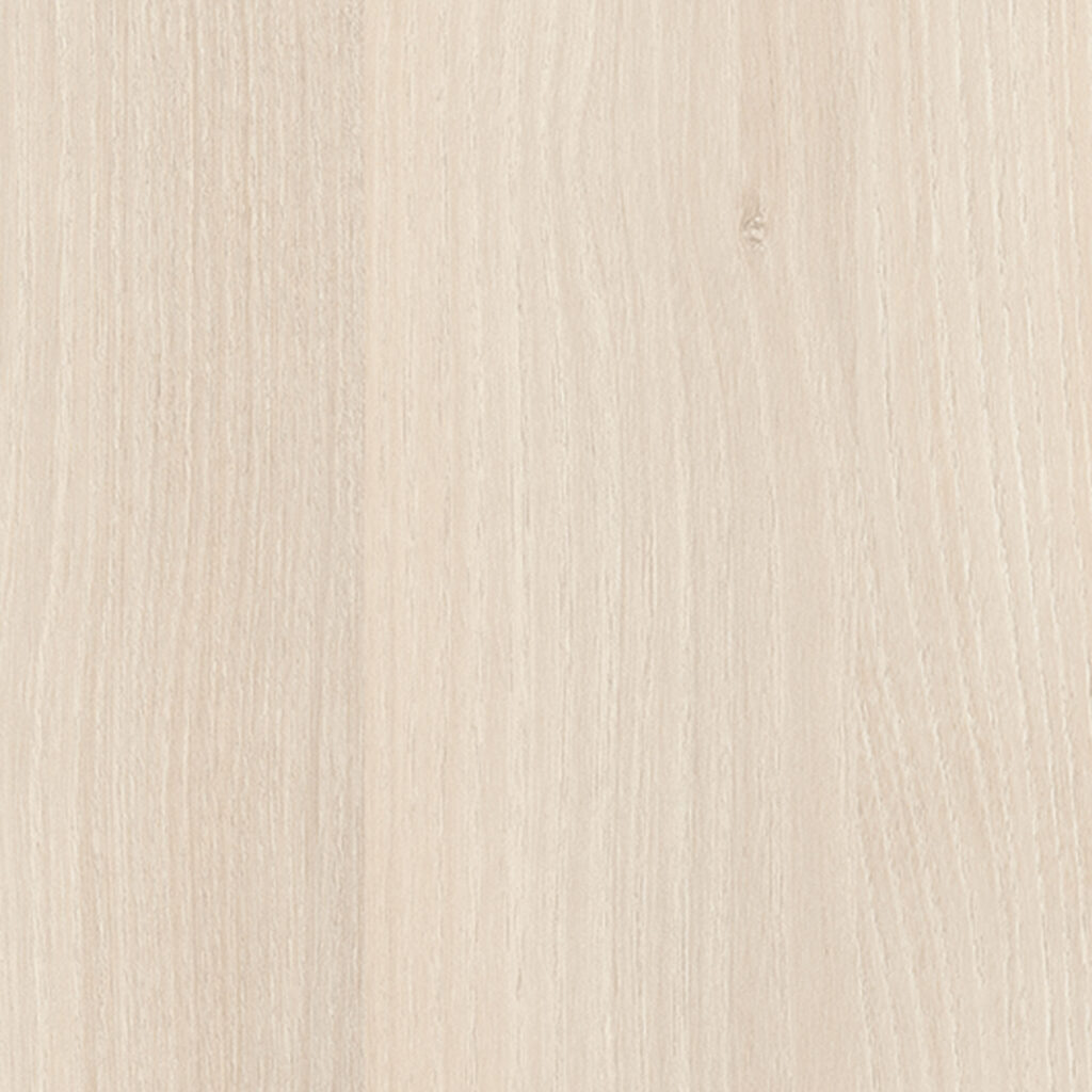 M 3861 Light Mediterranean