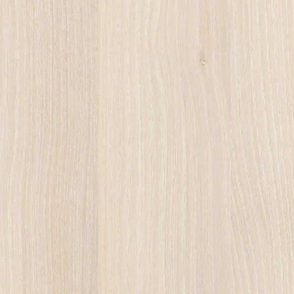 M 3861 Light Mediterranean