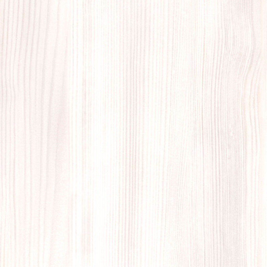 M 3866 Whitewood