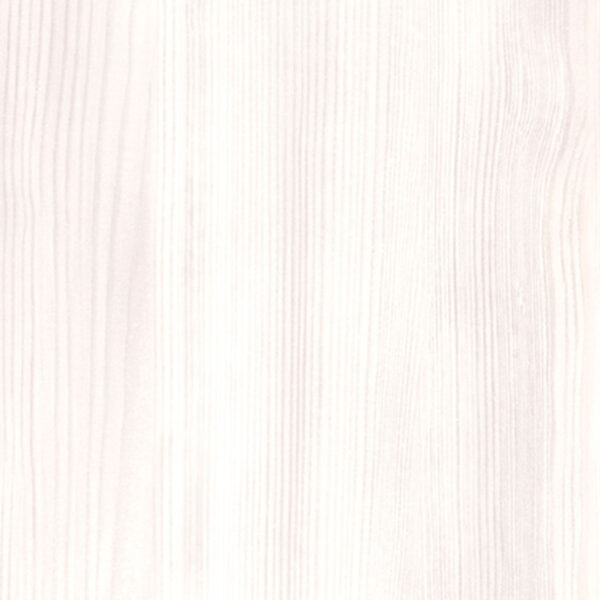 M 3866 Whitewood