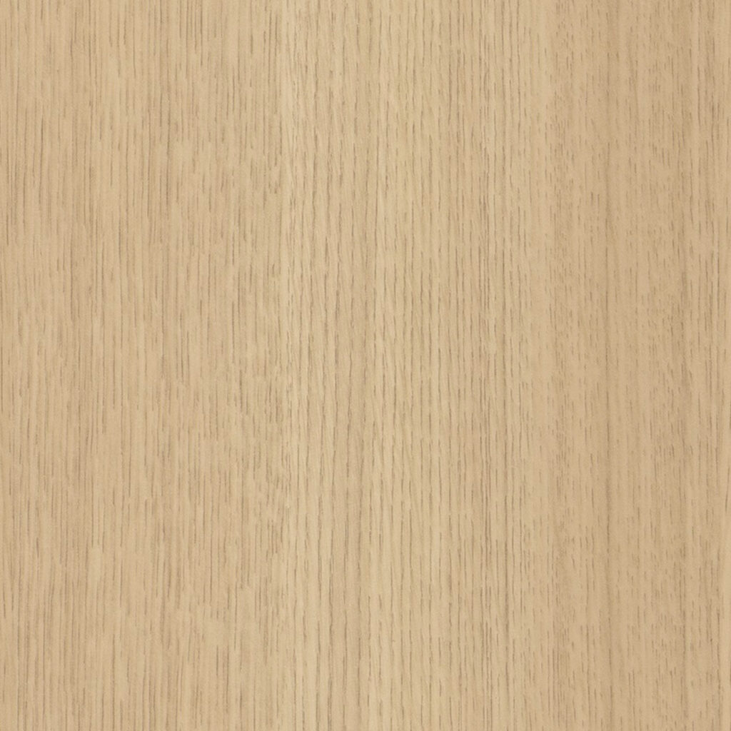 M 4289 Lorca Oak