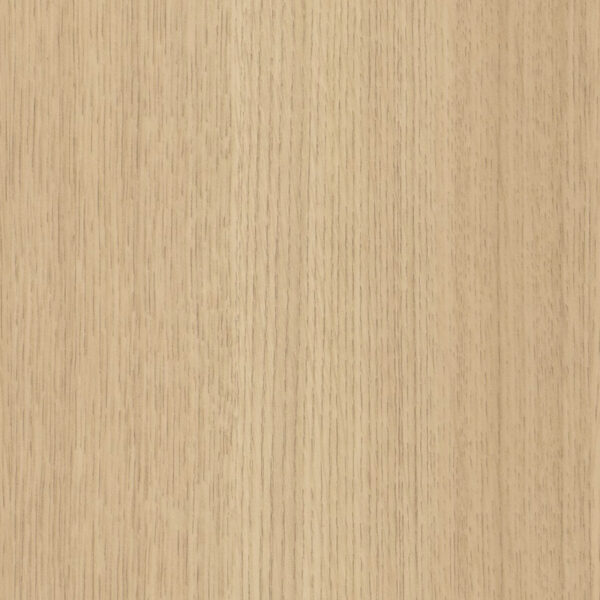 M 4289 Lorca Oak