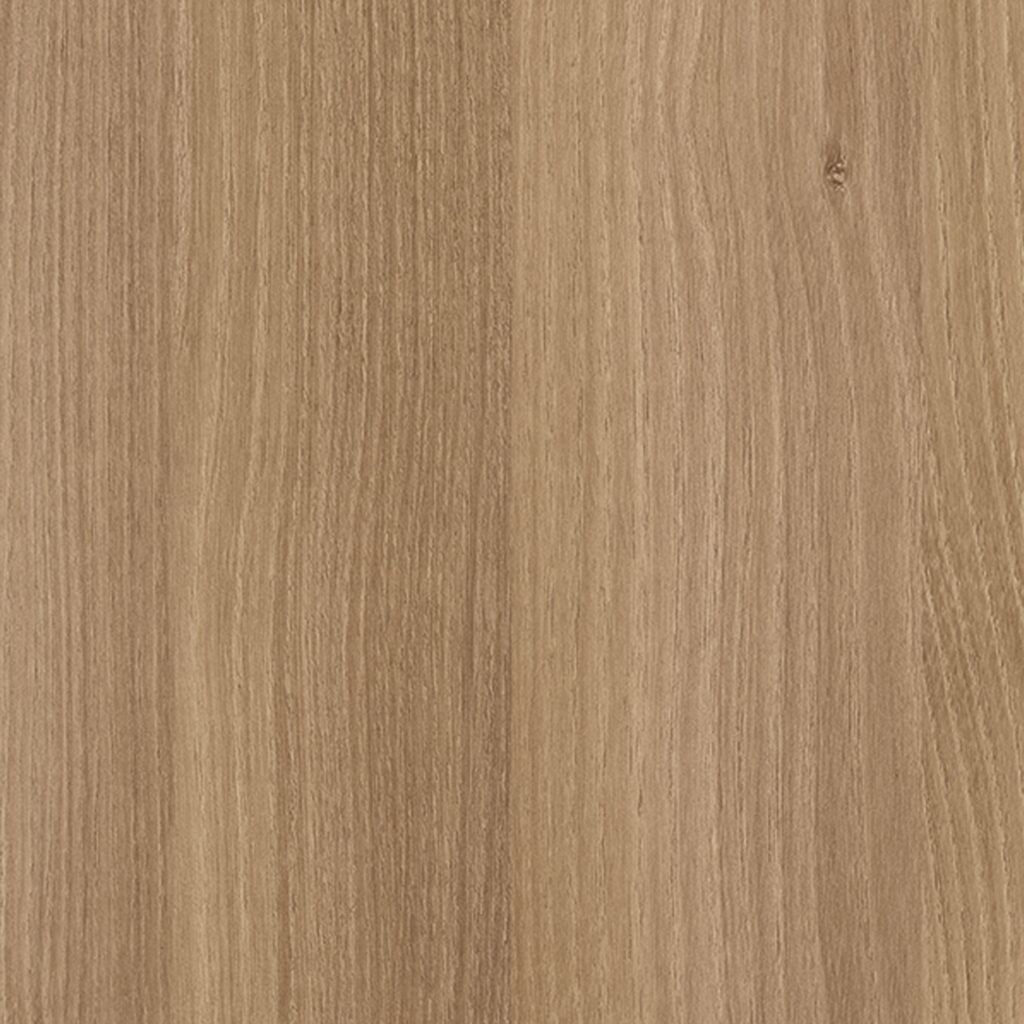 M 4451 Mediterranean