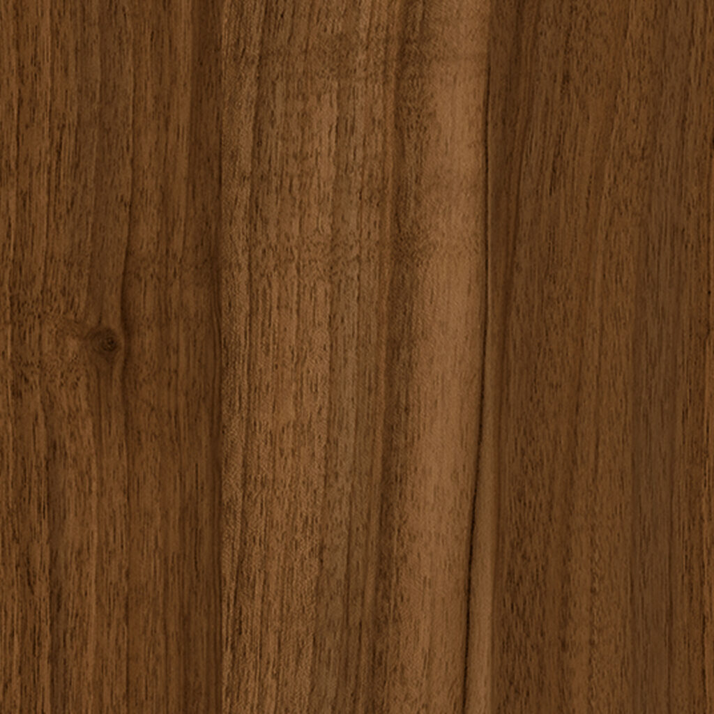M 4462 Lyon Walnut