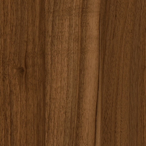 M 4462 Lyon Walnut