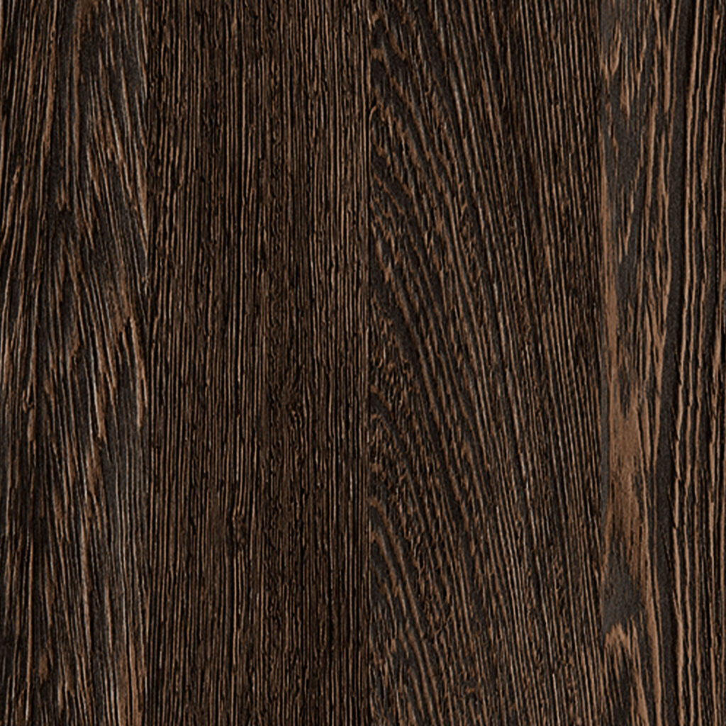 M 6046 Salonga Wenge