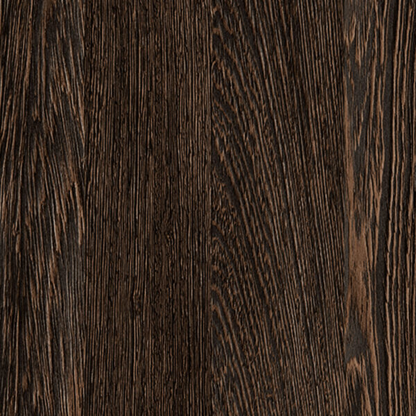 M 6046 Salonga Wenge