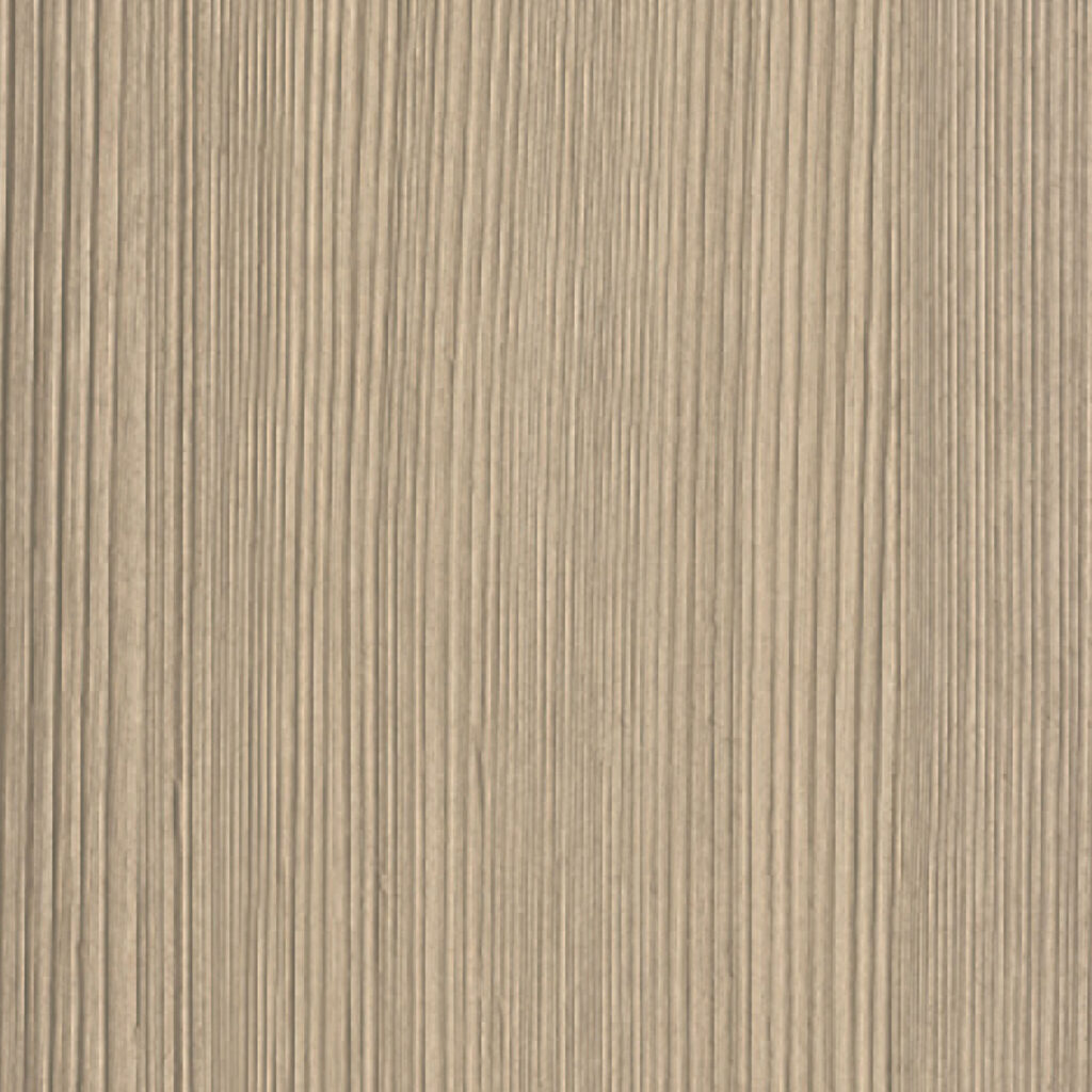 M 6053 Carrizo Pine