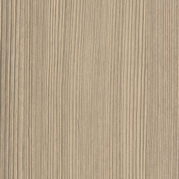M 6053 Carrizo Pine