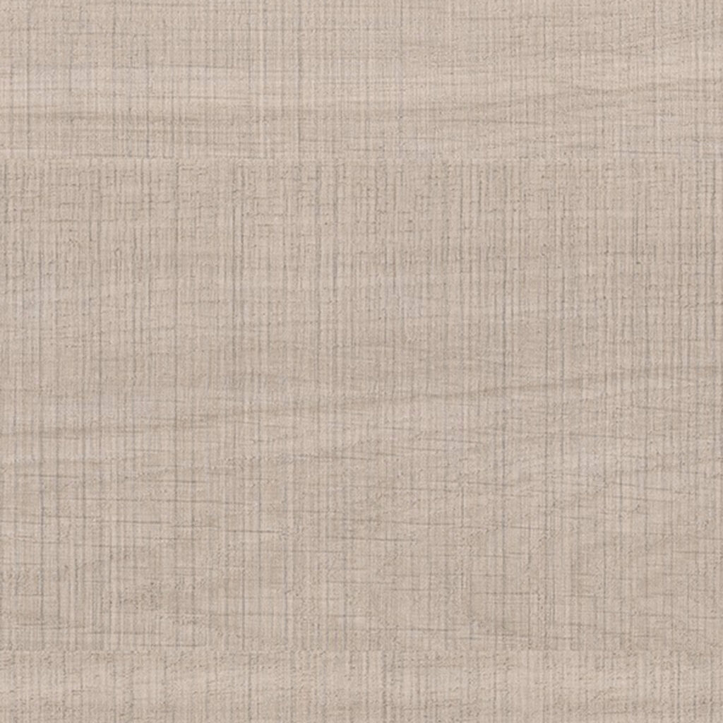 M 6054 Pale Tamarak