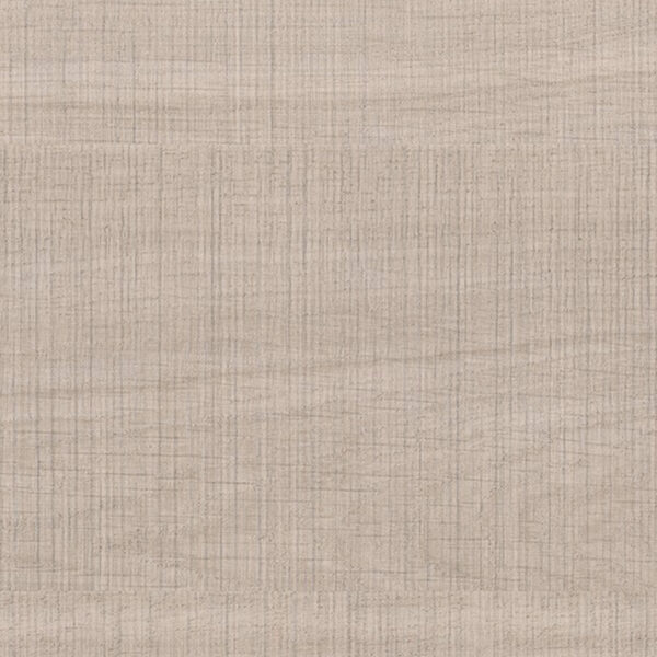 M 6054 Pale Tamarak