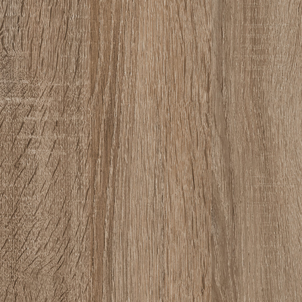 M 6136 Sonoma Oak Truffel