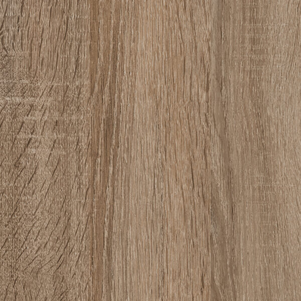 M 6136 Sonoma Oak Truffel