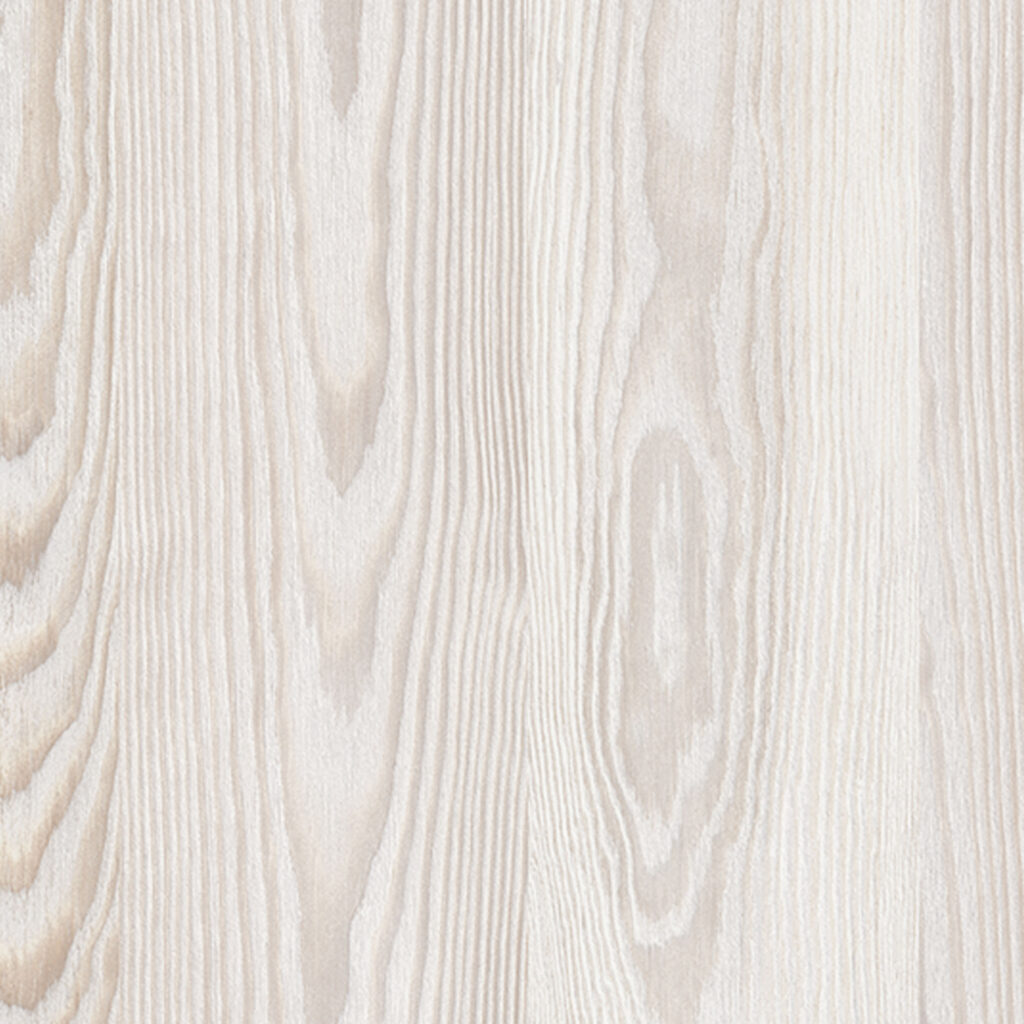M 6220 Stockholm Pine / Auslaufdekor