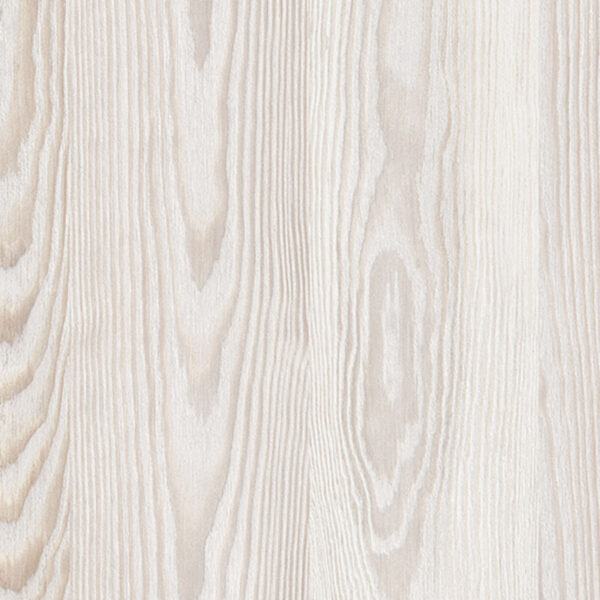 M 6220 Stockholm Pine / Auslaufdekor