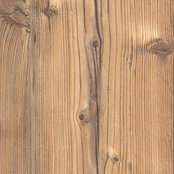 M 6223 Country Pine