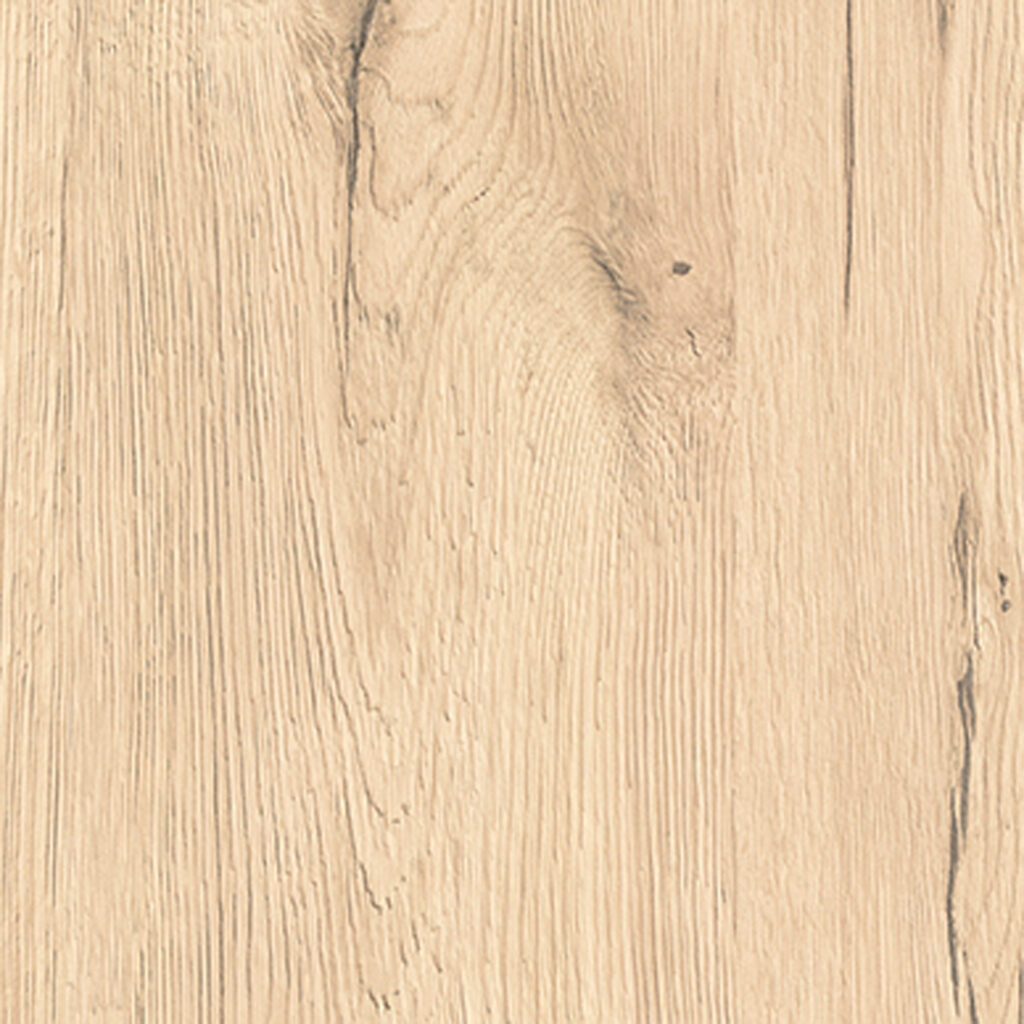M 6226 Wellington Oak Sand / Auslaufdekor