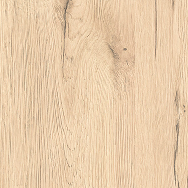 M 6226 Wellington Oak Sand / Auslaufdekor