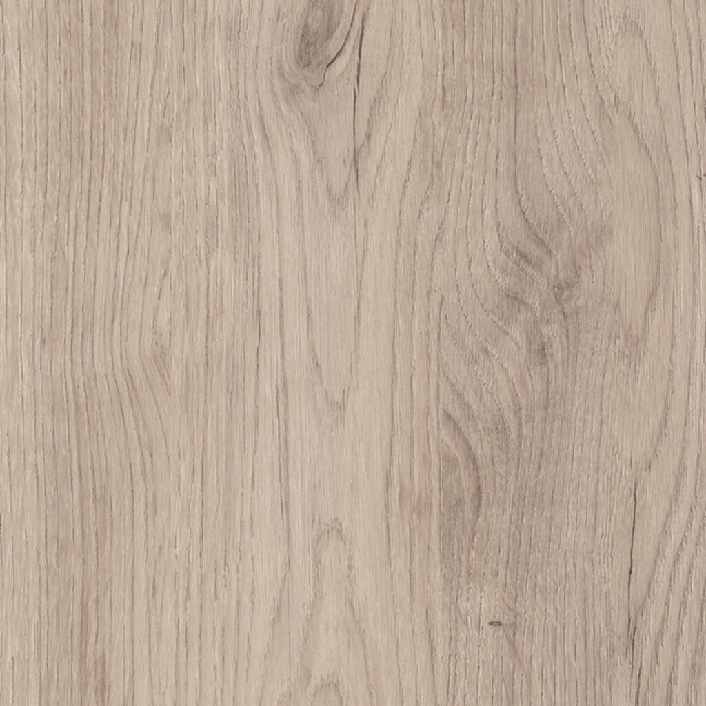 M 6264 Salerno Oak Pale / Auslaufdekor