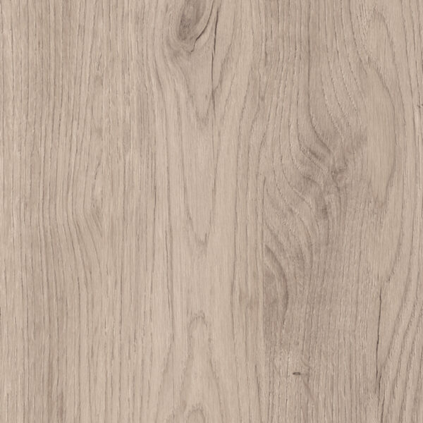M 6264 Salerno Oak Pale / Auslaufdekor