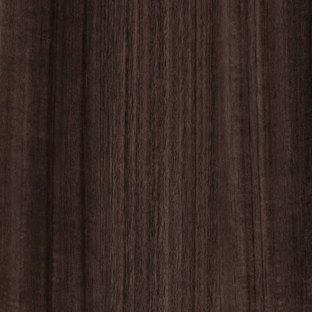 M 6265 Exotic Earth / Auslaufdekor