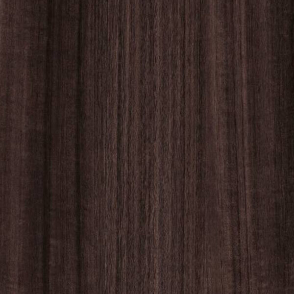 M 6265 Exotic Earth / Auslaufdekor