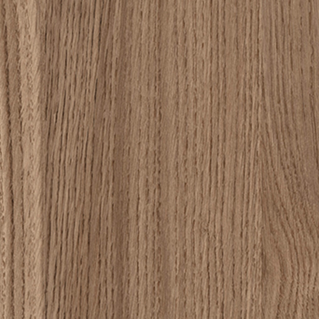 M 6285 Timeless Oak Cocoa / Auslaufdekor