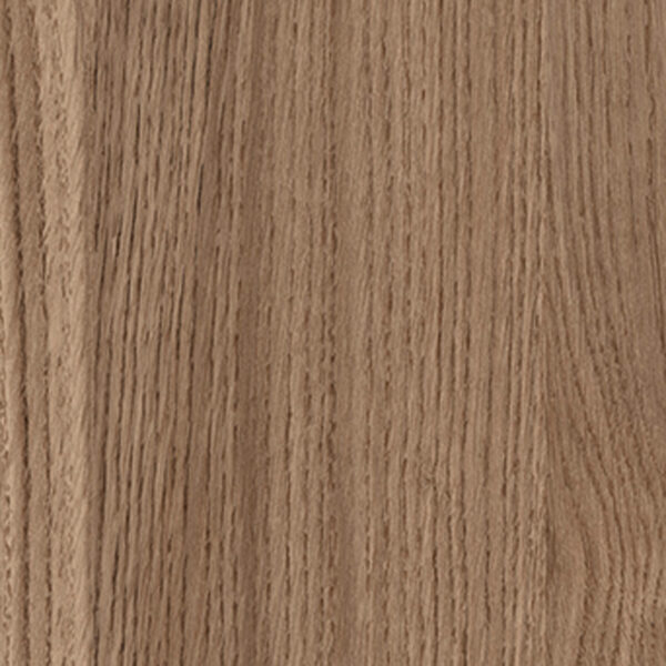 M 6285 Timeless Oak Cocoa / Auslaufdekor