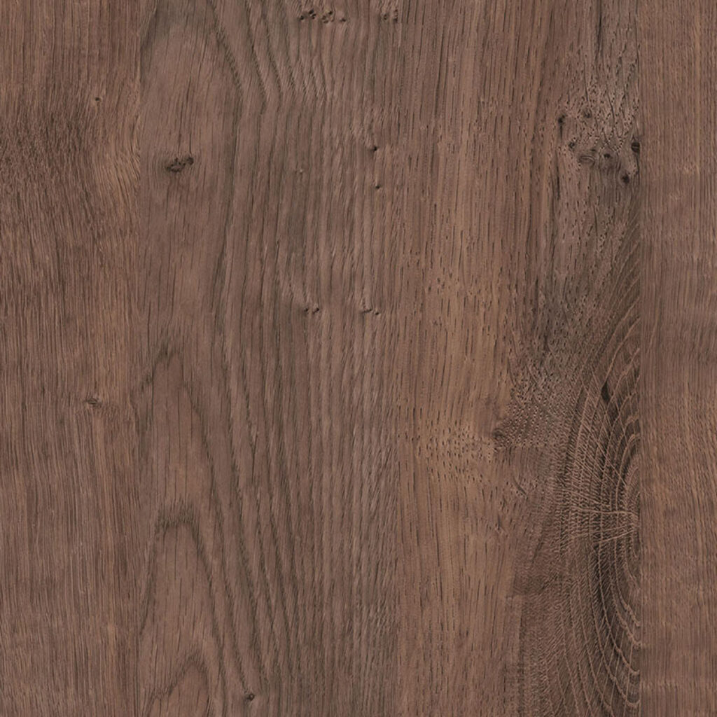 M 6287 Wild Oak Brown
