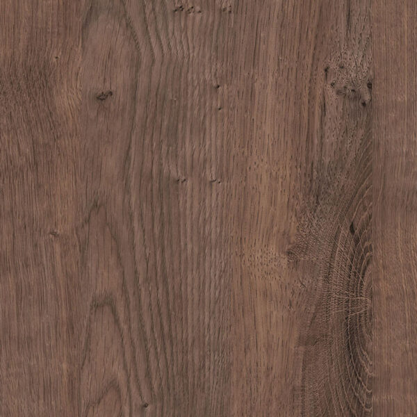 M 6287 Wild Oak Brown