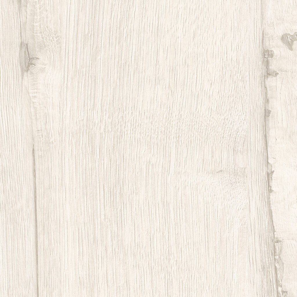 M 6291 Margarita Oak / Auslaufdekor